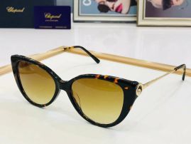 Picture of Chopard Sunglasses _SKUfw50755517fw